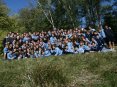 Il Mi 97 festeggia 10 anni