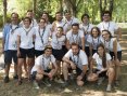 La comunità capi